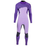 Prolimit Predator FreeX 4/3 Men's Wetsuit Prolimit Predator FreeX 4/3 Men's Wetsuit