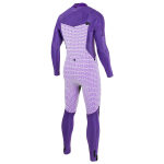 Prolimit Predator FreeX 4/3 Men's Wetsuit Prolimit Predator FreeX 4/3 Men's Wetsuit