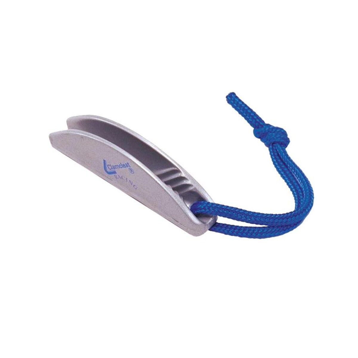 Chinook Tug Cleat Handle