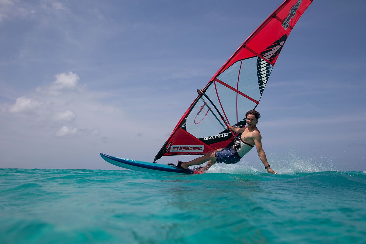 Starboard Kode Wood Sandwich Windsurf Boards 2024 Starboard Kode Wood Sandwich Windsurf Boards 2024