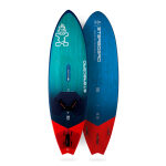 Starboard Kode Wood Sandwich Windsurf Boards 2024 Starboard Kode Wood Sandwich Windsurf Boards 2024