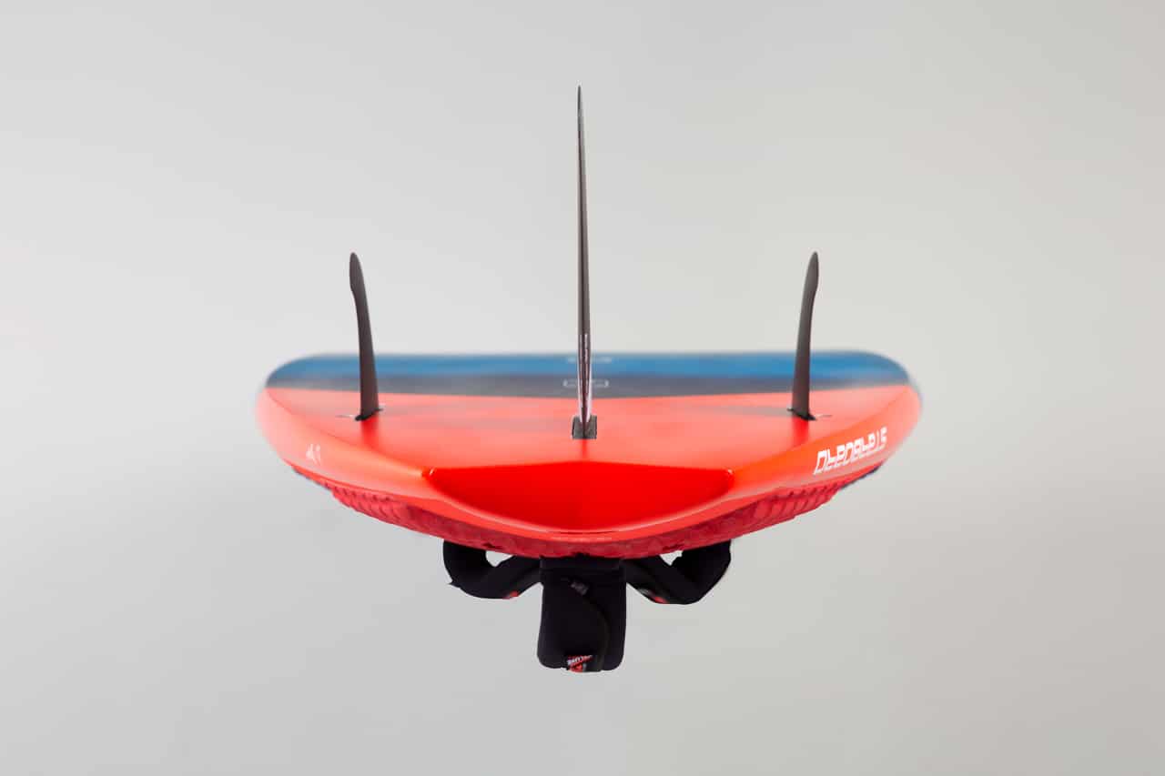 Starboard Kode Wood Sandwich Windsurf Boards 2024 Starboard Kode Wood Sandwich Windsurf Boards 2024