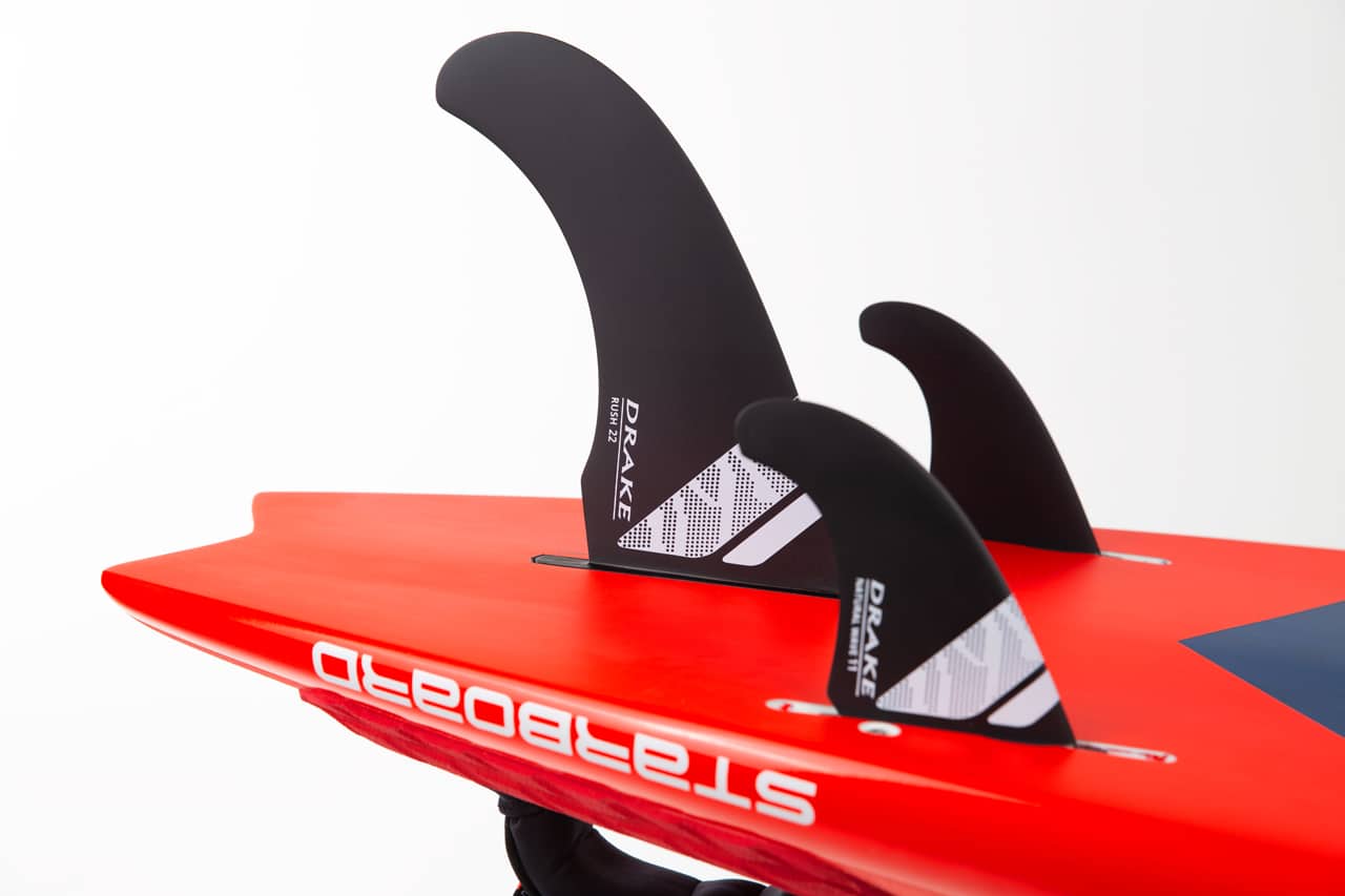 Starboard Kode Wood Sandwich Windsurf Boards 2024 Starboard Kode Wood Sandwich Windsurf Boards 2024