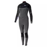 Prolimit Oxygen Freezip 5/3 Women's Wetsuit Prolimit Oxygen Freezip 5/3 Women's Wetsuit