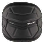 Prolimit Teamwave Windsurfing Waist Harness Prolimit Teamwave Windsurfing Waist Harness