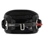 Prolimit Teamwave Windsurfing Waist Harness Prolimit Teamwave Windsurfing Waist Harness