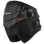 Prolimit Cruiser Windsurf Seat Harness 2025 Prolimit Cruiser Windsurf Seat Harness 2025