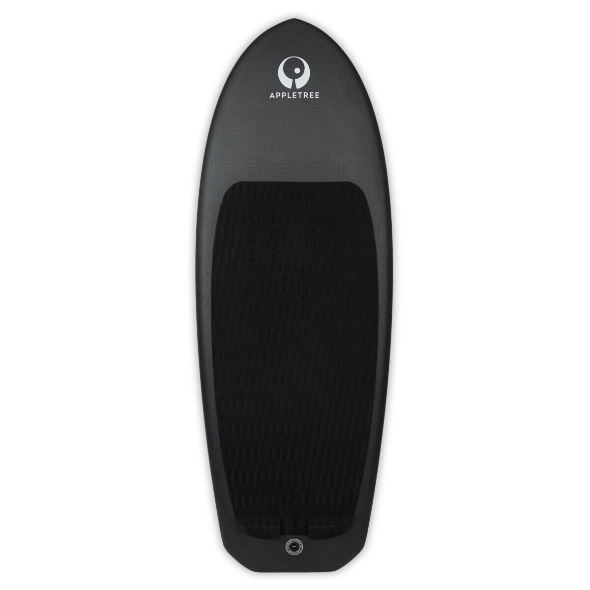 Appletree Appleslice V3 Wing Foil Board 2025