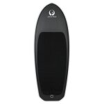 Appletree Appleslice V3 Wing Foil Board 2025