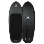 Appletree Appleslice V3 Wing Foil Board 2025