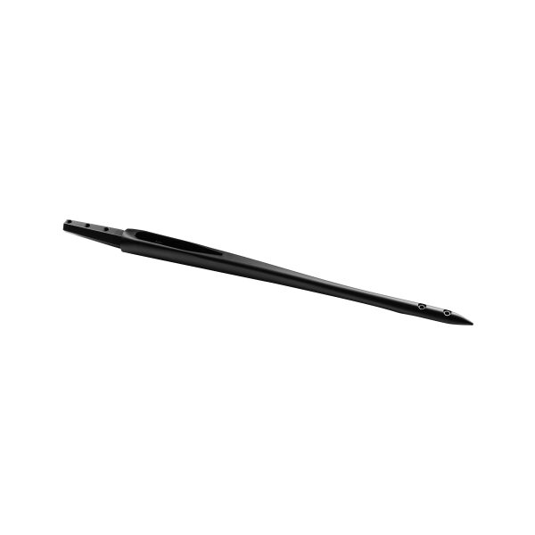 Armstrong Alloy Fuselages 2025