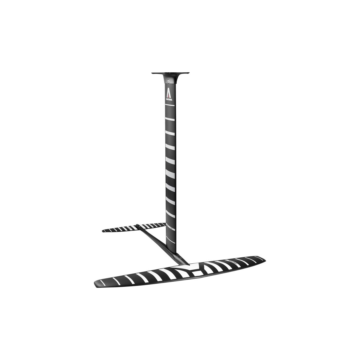 Armstrong Step 1 Foil Kits 2025