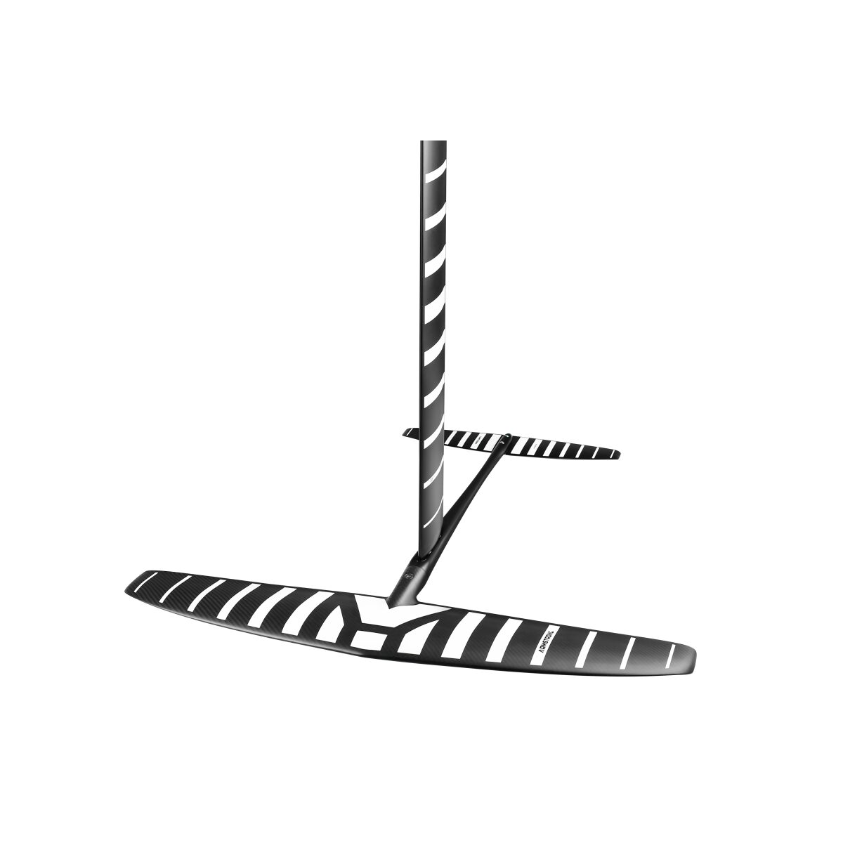 Armstrong Step 1 Foil Kits 2025