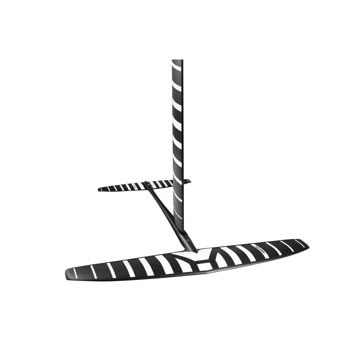 Armstrong Step 1 Foil Kits 2025