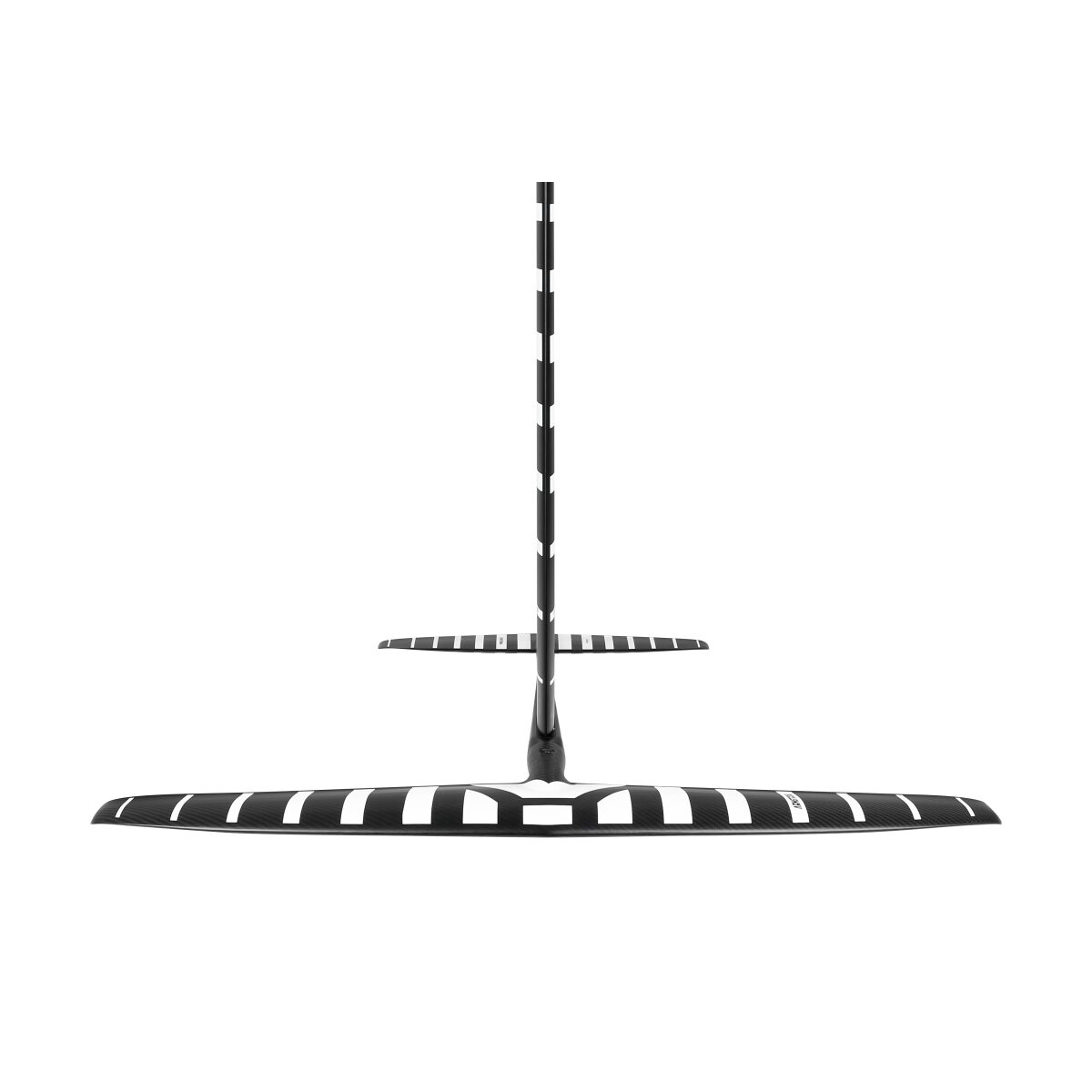 Armstrong Step 1 Foil Kits 2025