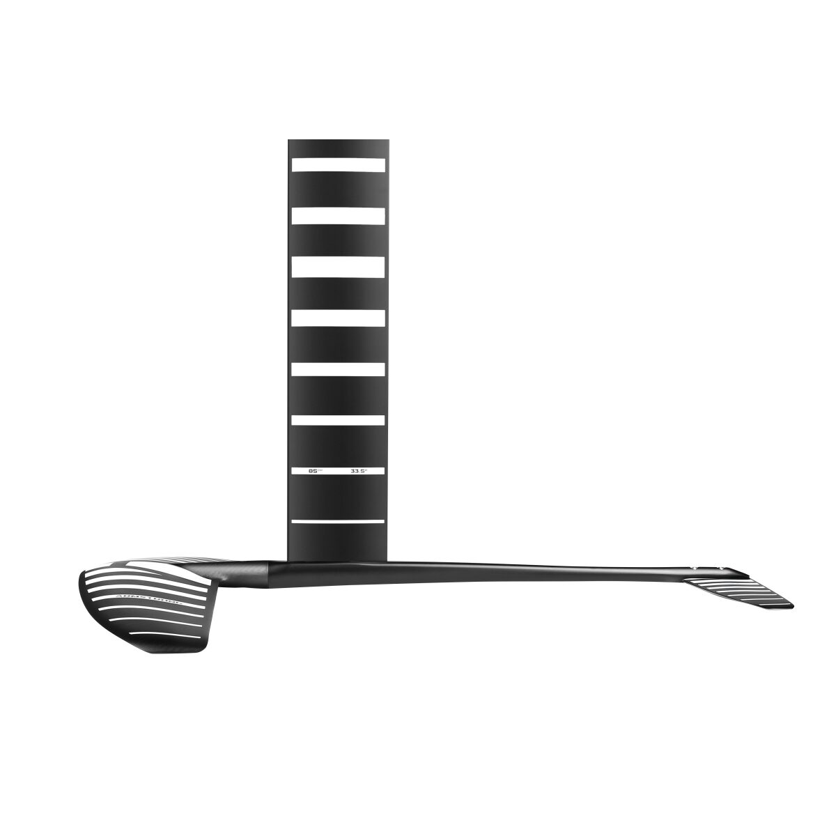 Armstrong Step 1 Foil Kits 2025