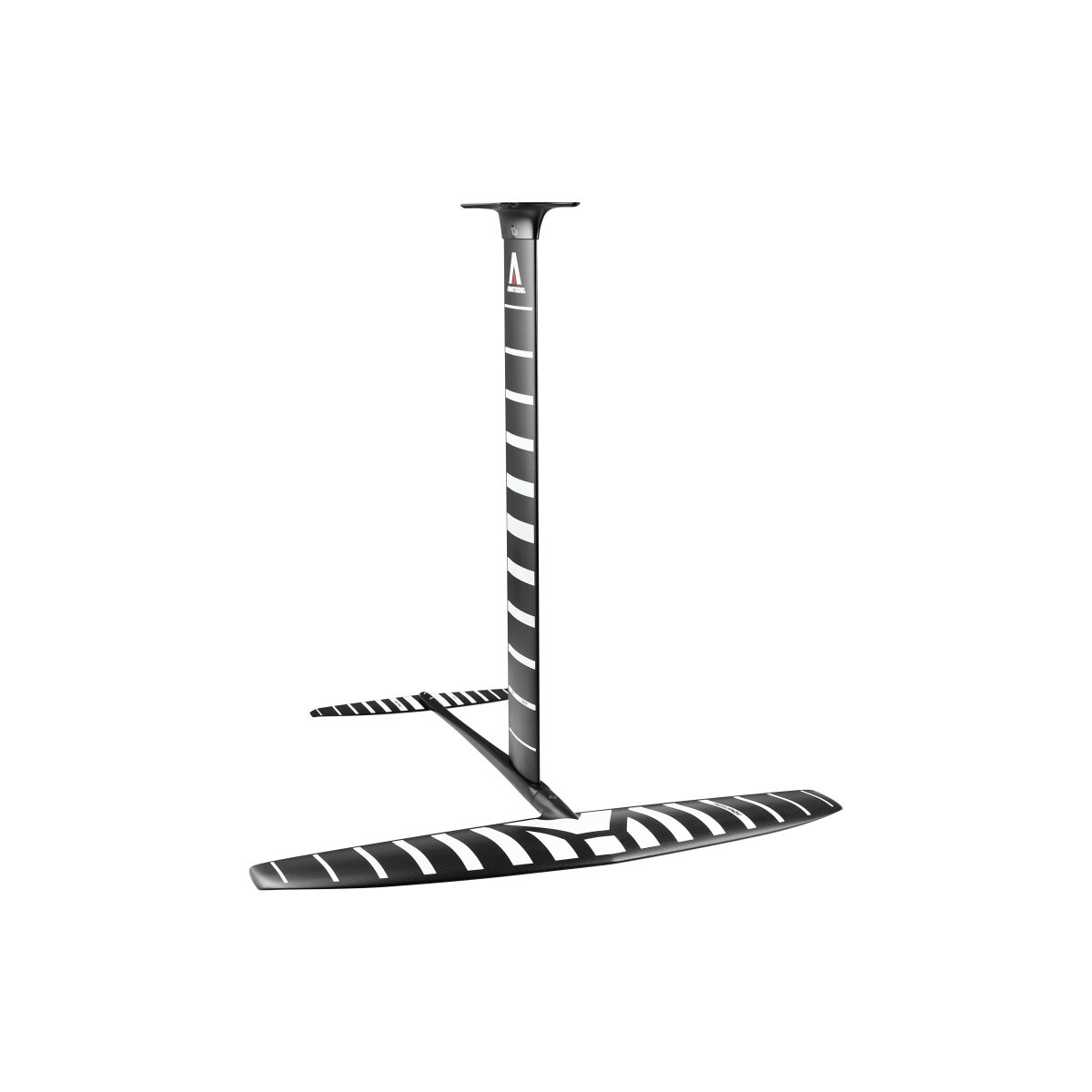 Armstrong Step 1 Foil Kits 2025