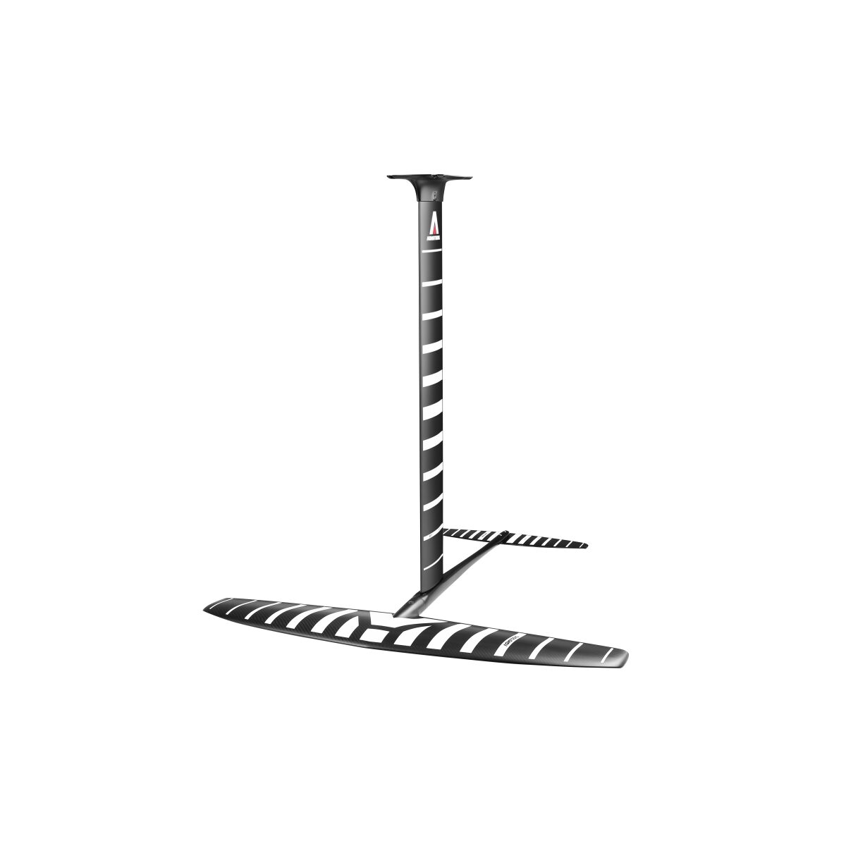 Armstrong Step 1 Foil Kits 2025