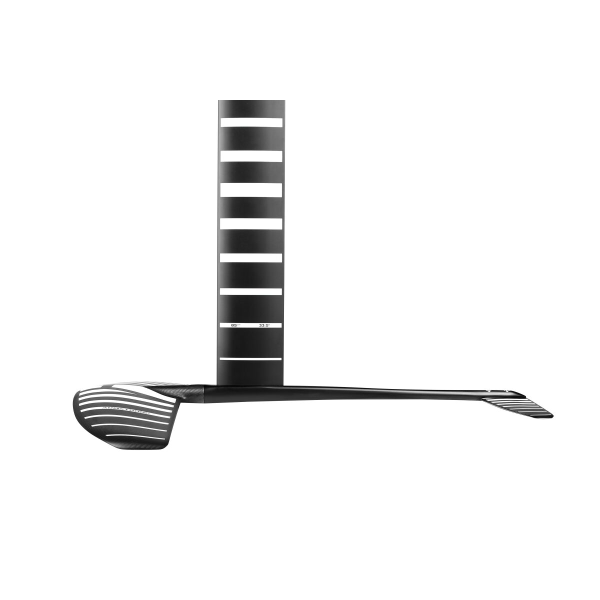 Armstrong Step 1 Foil Kits 2025