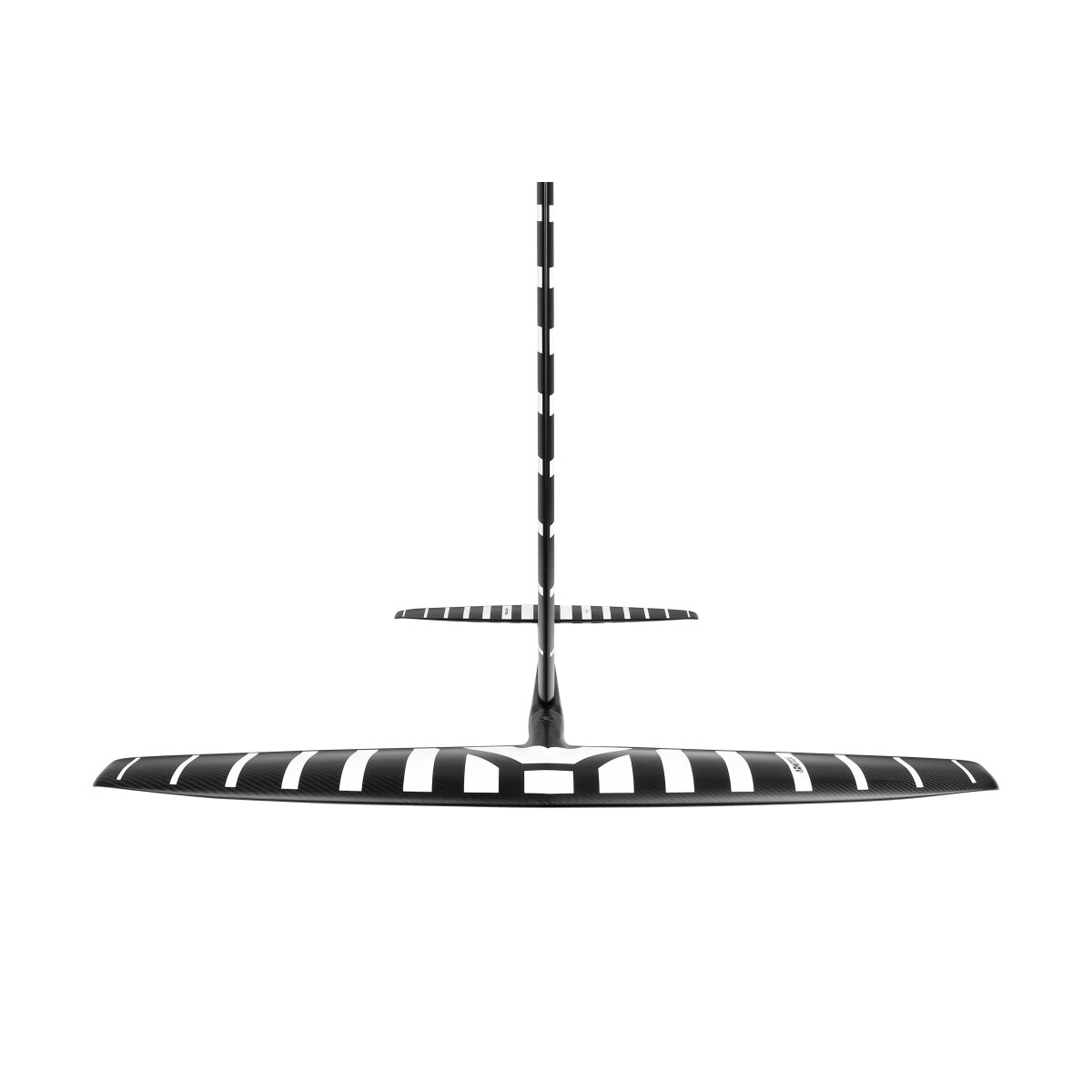 Armstrong Step 1 Foil Kits 2025