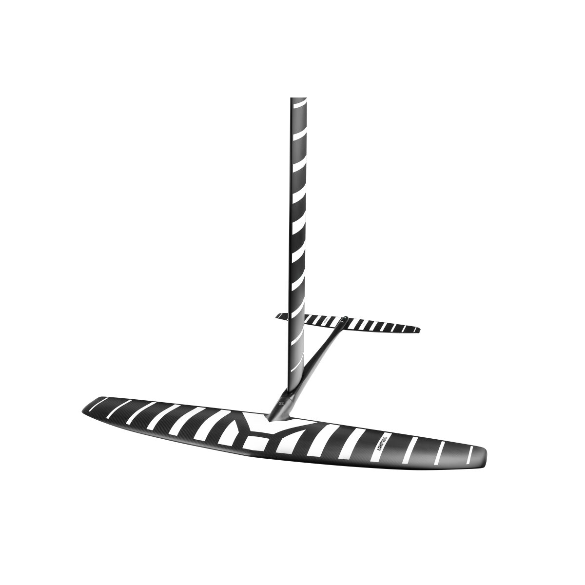 Armstrong Step 1 Foil Kits 2025