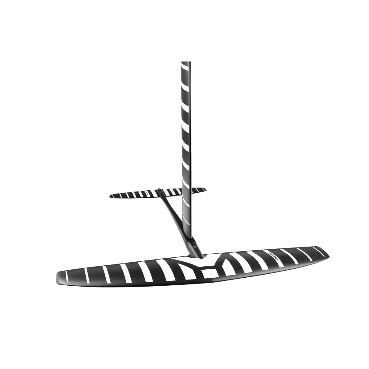 Armstrong Step 1 Foil Kits 2025