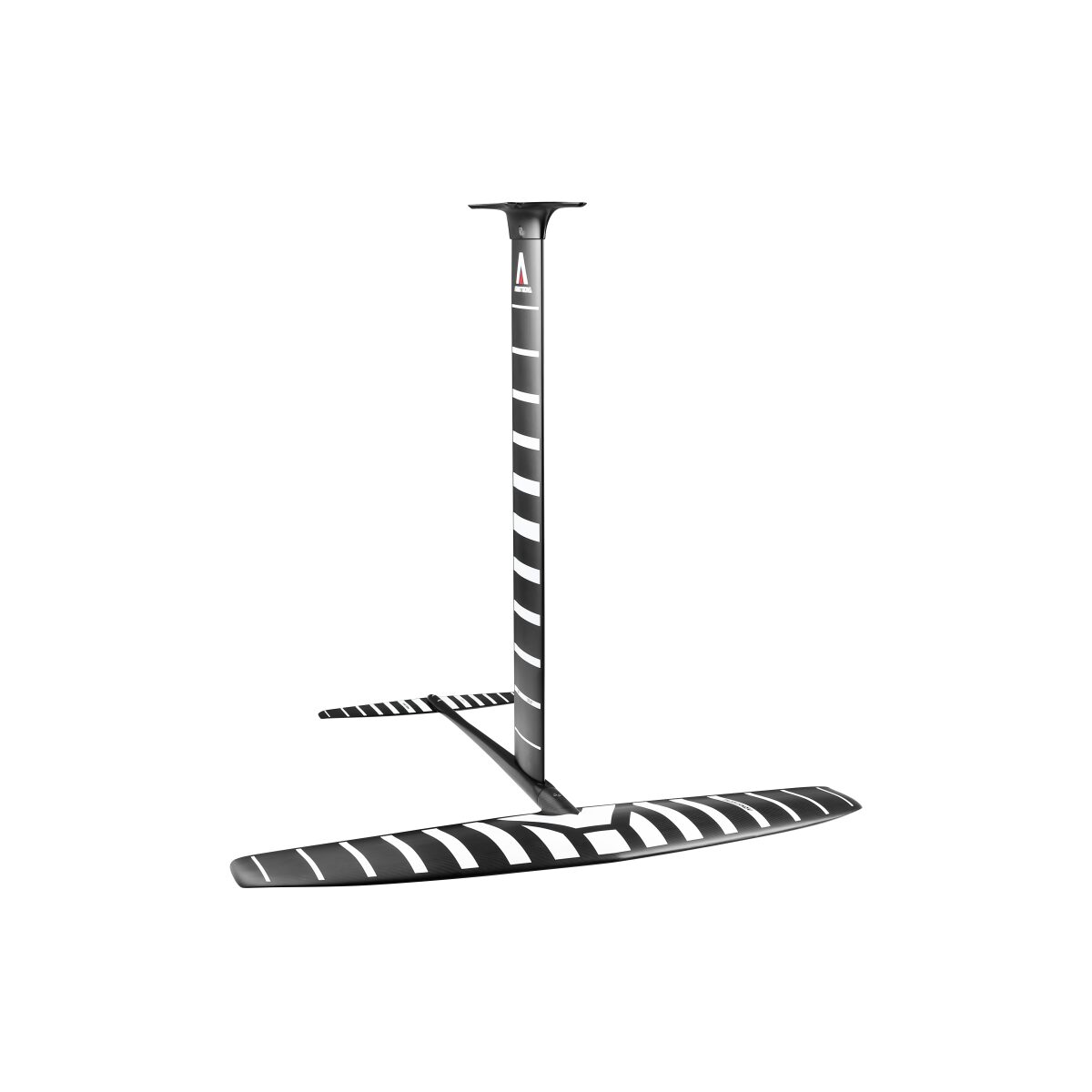 Armstrong Step 1 Foil Kits 2025