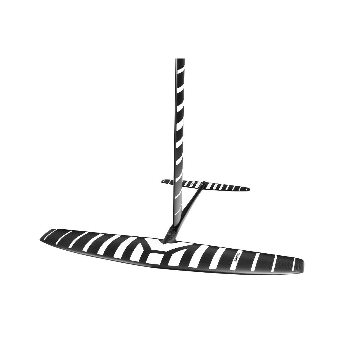 Armstrong Step 1 Foil Kits 2025