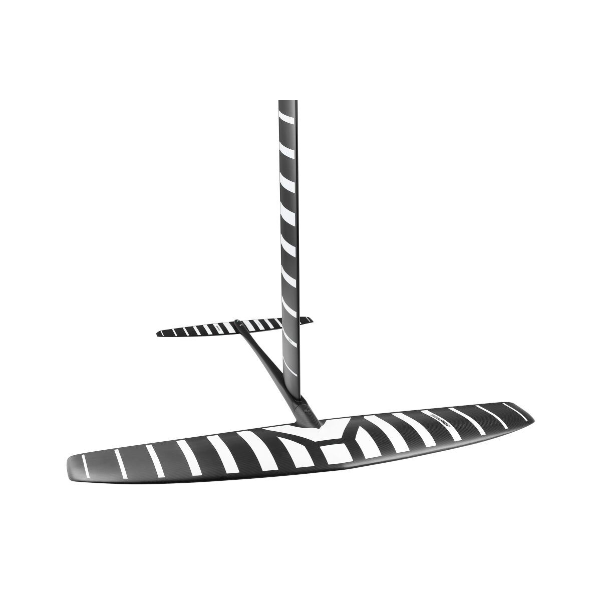 Armstrong Step 1 Foil Kits 2025