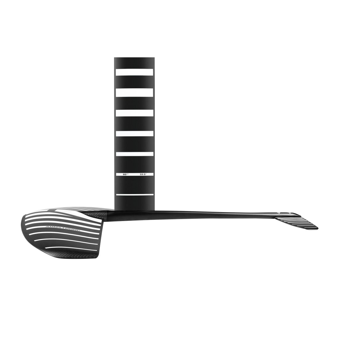 Armstrong Step 1 Foil Kits 2025