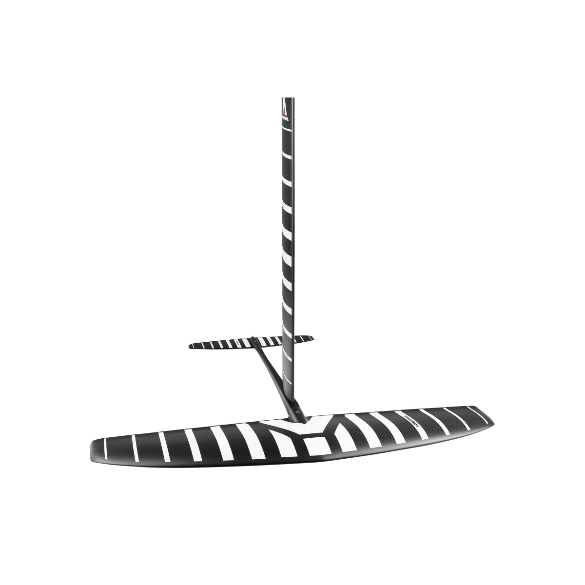 Armstrong Step 1 Foil Kits 2025