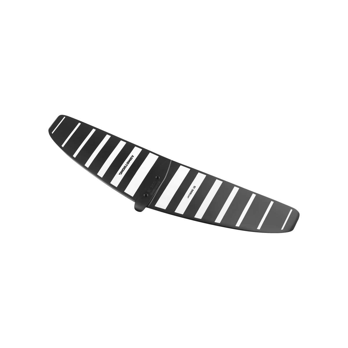 Armstrong S1 300 Stabilizer 2025