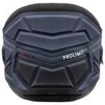 Prolimit Teamwave Windsurfing Waist Harness Prolimit Teamwave Windsurfing Waist Harness