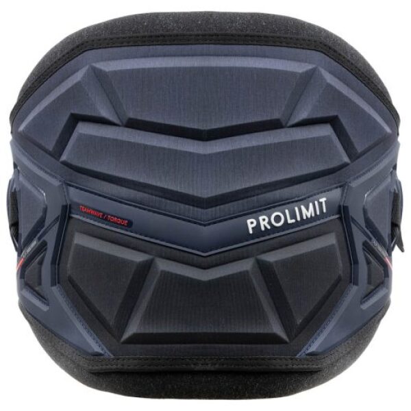 Prolimit Teamwave Windsurfing Waist Harness