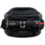 Prolimit Teamwave Windsurfing Waist Harness Prolimit Teamwave Windsurfing Waist Harness