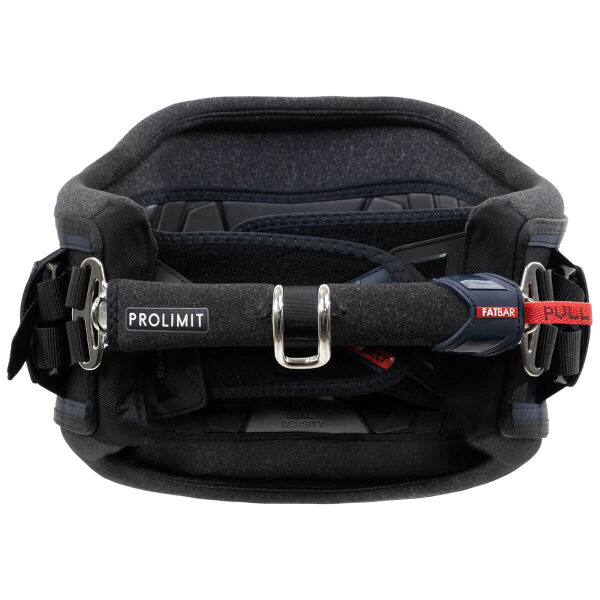 Prolimit Teamwave Windsurfing Waist Harness
