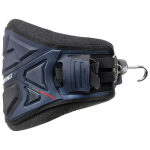 Prolimit Teamwave Windsurfing Waist Harness Prolimit Teamwave Windsurfing Waist Harness