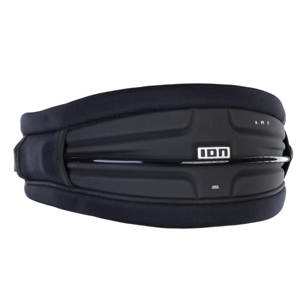 Ion Waist Arc Wing Harness