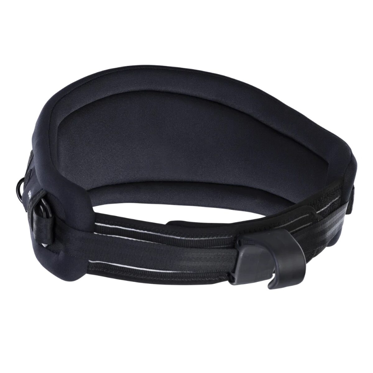 Ion Waist Arc Wing Harness