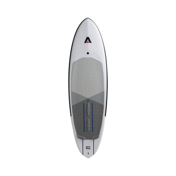 Armstrong Midlength Foil Boards