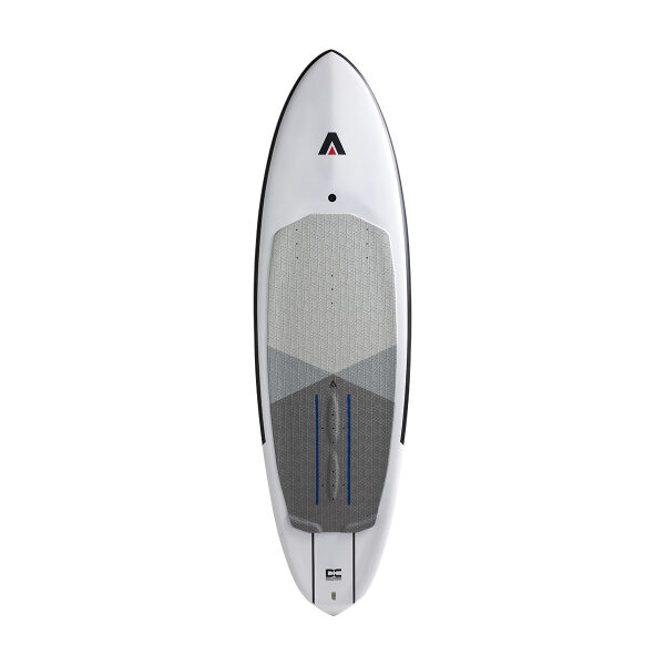 Armstrong Midlength Foil Boards
