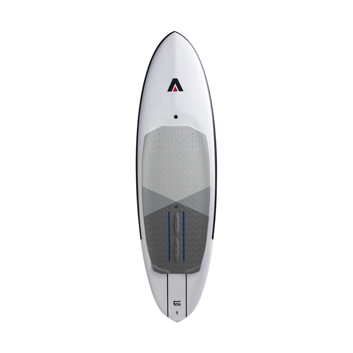 Armstrong Midlength Foil Boards