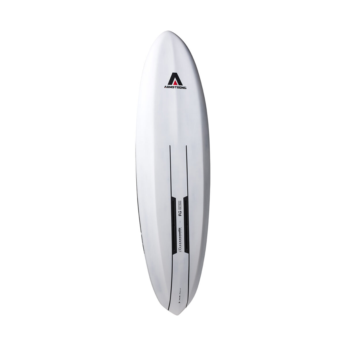 Armstrong Midlength Foil Boards
