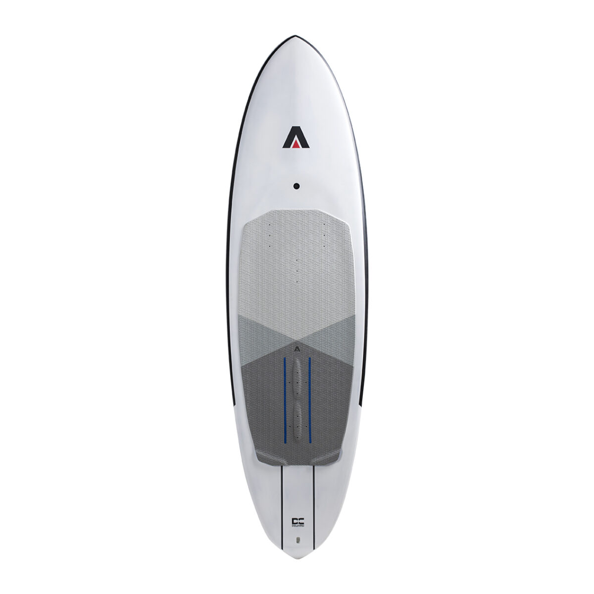 Armstrong Midlength Foil Boards