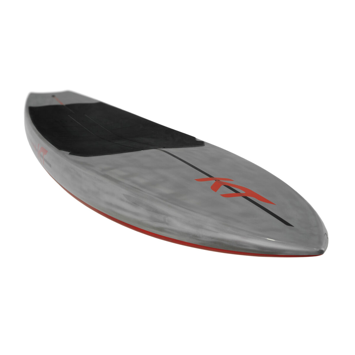 KT Ginxu Dragonfly Crossing Pro Carbon Downwind SUP-Foil Boards 2024