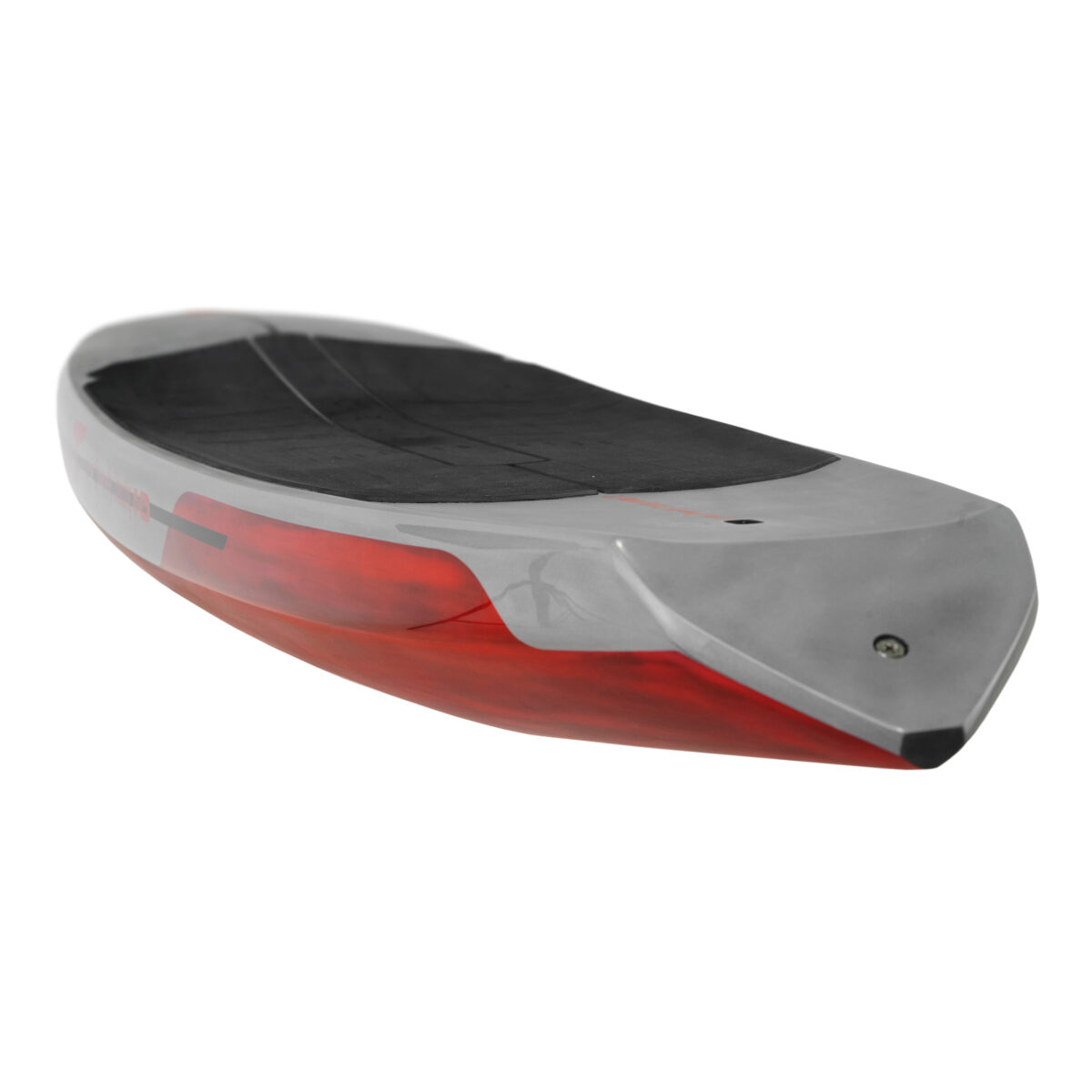 KT Ginxu Dragonfly Crossing Pro Carbon Downwind SUP-Foil Boards 2024