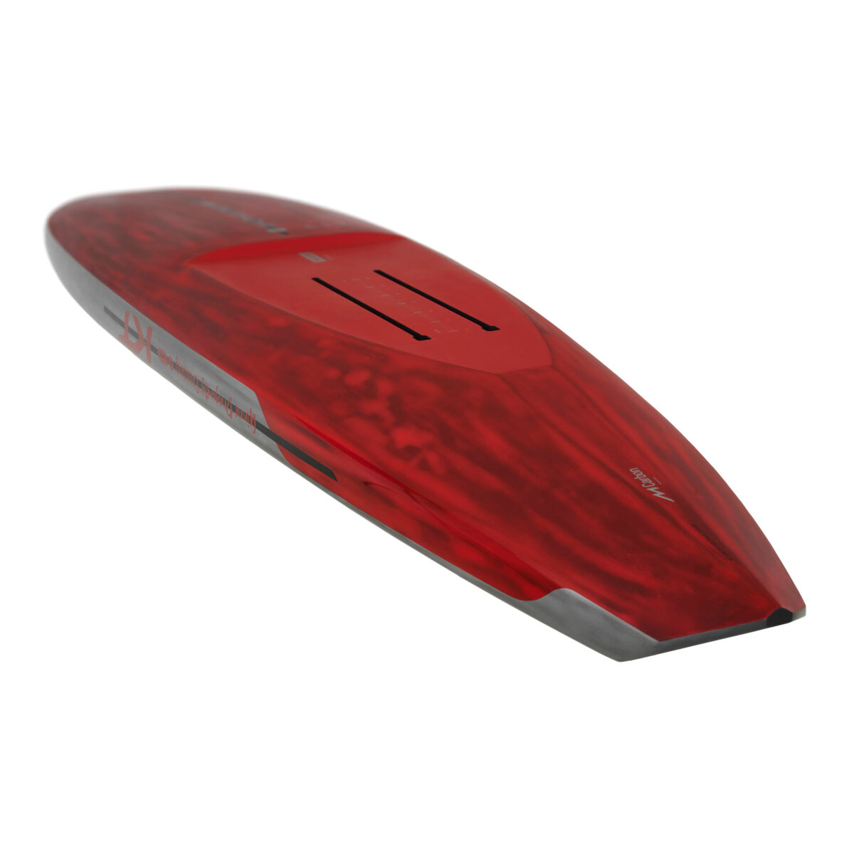 KT Ginxu Dragonfly Crossing Pro Carbon Downwind SUP-Foil Boards 2024