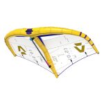 Duotone Slick D/Lab Foil Wing 2024 Duotone Slick D/Lab Foil Wing 2024
