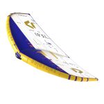 Duotone Slick D/Lab Foil Wing 2024 Duotone Slick D/Lab Foil Wing 2024