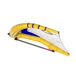 Duotone Slick D/Lab Foil Wing 2024 Duotone Slick D/Lab Foil Wing 2024